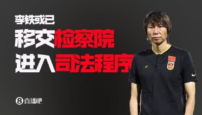sm捆绑调教白丝入口