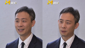 国产一区免费视频